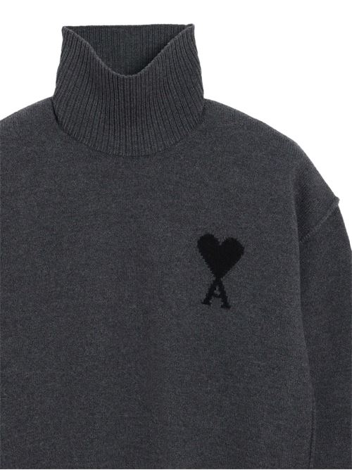  AMI Paris | UKS839 0180504